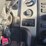 2011-ford-f150-image-19