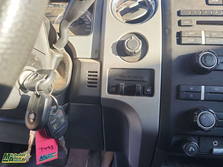 2011-ford-f150-image-19