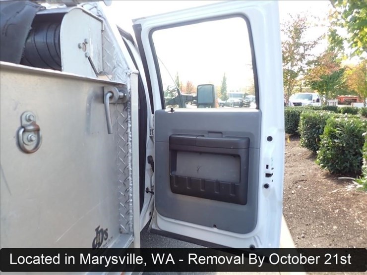 2015-ford-f350-image-17