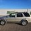 1999-nissan-pathfinder-image-11