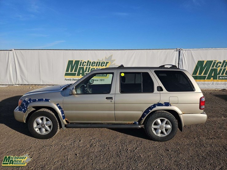 1999-nissan-pathfinder-image-11
