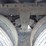 2017-utility-3000r-image-13