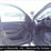 2016-chevrolet-tahoe-image-7
