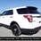 2014-ford-explorer-image-10