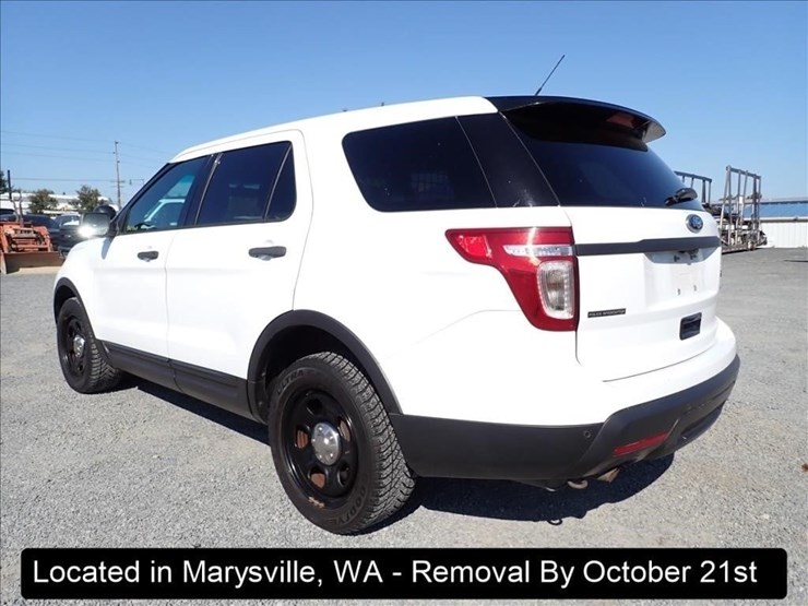 2014-ford-explorer-image-10