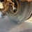 #1848-•-1997-leslie-44'-tanker-trailer-image-43