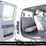 2017-ford-f250-image-2