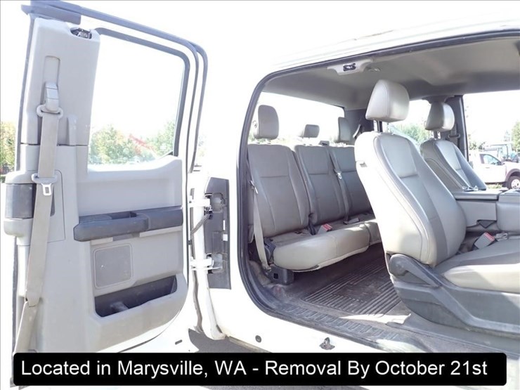 2017-ford-f250-image-2