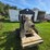 #2067-•-2017-cornel-4stx-404-towable-water-pump-image-4