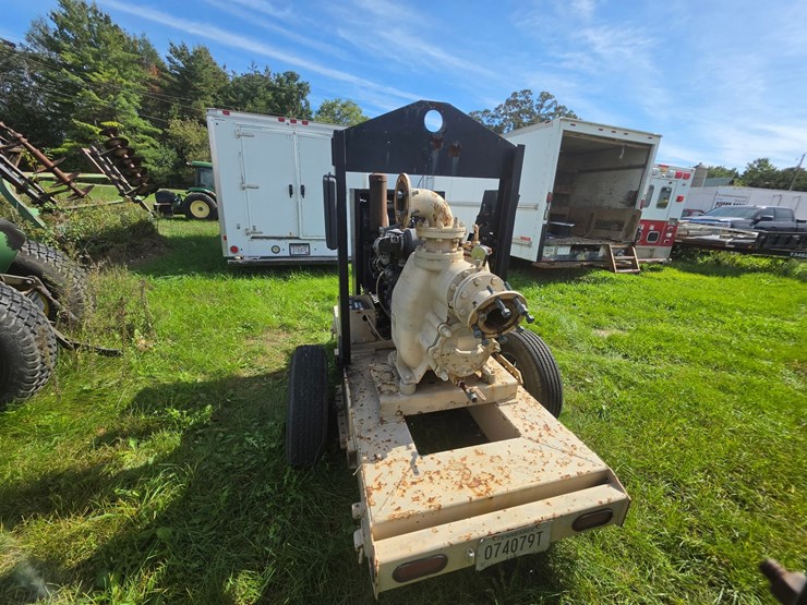 #2067-•-2017-cornel-4stx-404-towable-water-pump-image-4