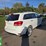 2014-dodge-journey-image-4