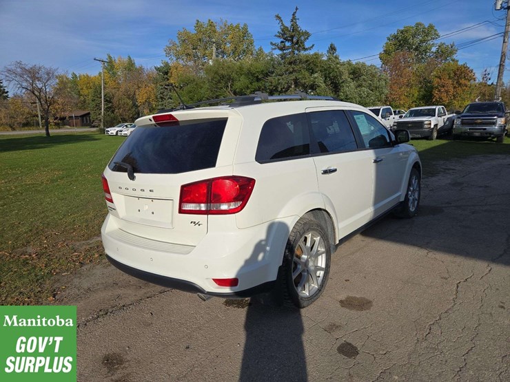 2014-dodge-journey-image-4