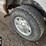 2003-ford-cargo-image-26