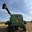 1983-john-deere-8820-image-5