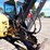 2014-deere-85g-image-30