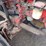 2006-kenworth-t800-image-33
