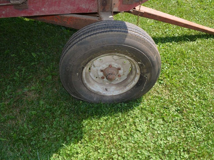 krauss-gravity-wagon-image-4
