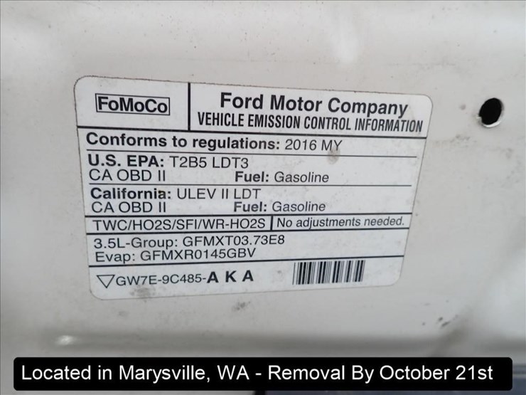 2016-ford-explorer-image-22