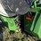 2014-john-deere-635f-image-20