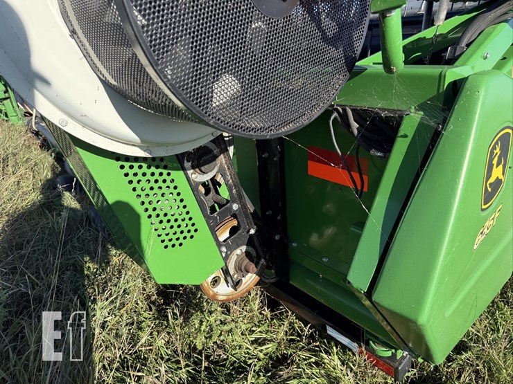 2014-john-deere-635f-image-20