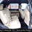 2016-ford-explorer-image-23