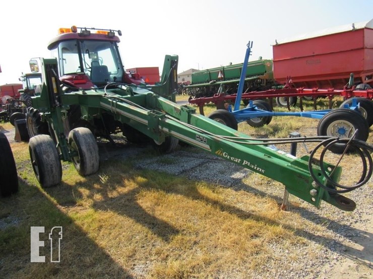 great-plains-ssh-image-1