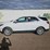 2022-chevrolet-equinox-image-10