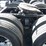 2015-peterbilt-579-image-14