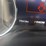 2020-ford-f350-image-64