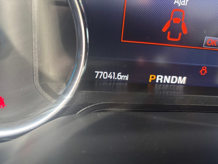 2020-ford-f350-image-64