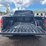 2006-gmc-1500-image-18