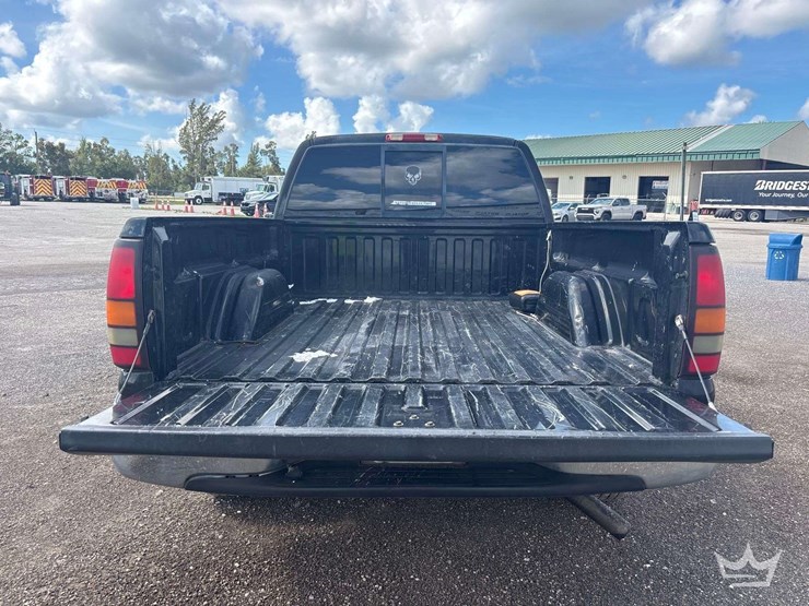 2006-gmc-1500-image-18