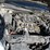 2012-chevrolet-impala-image-5