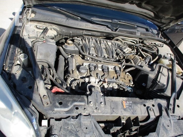 2012-chevrolet-impala-image-5