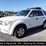 2012-ford-escape-image-1
