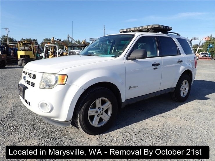 2012-ford-escape-image-1