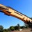 2018-liebherr-lh40c-litronic-image-27