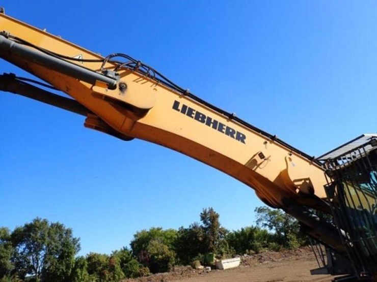 2018-liebherr-lh40c-litronic-image-27
