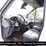 2016-ford-transit-image-16