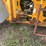 2006-deere-544j-image-7