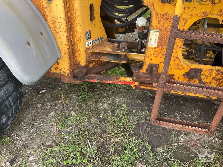 2006-deere-544j-image-7