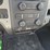 2013-ford-f150-image-18