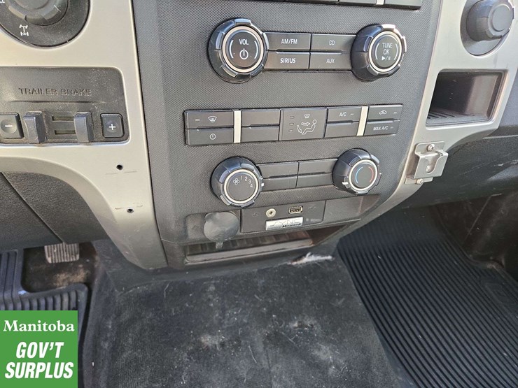 2013-ford-f150-image-18