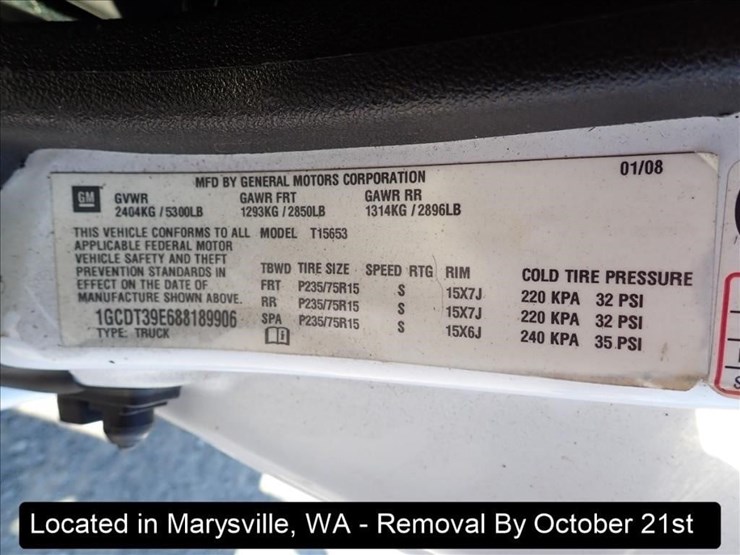 2008-chevrolet-colorado-image-10