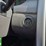 2014-ford-edge-image-21