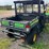 john-deere-gator-image-12