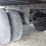 2014-utility-3000r-image-9