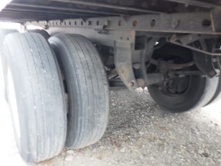 2014-utility-3000r-image-9