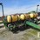 john-deere-7000-image-1