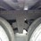 2017-vanguard-cool-globe-r8000b-image-15